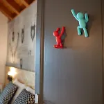 Hotel Moontain Oz